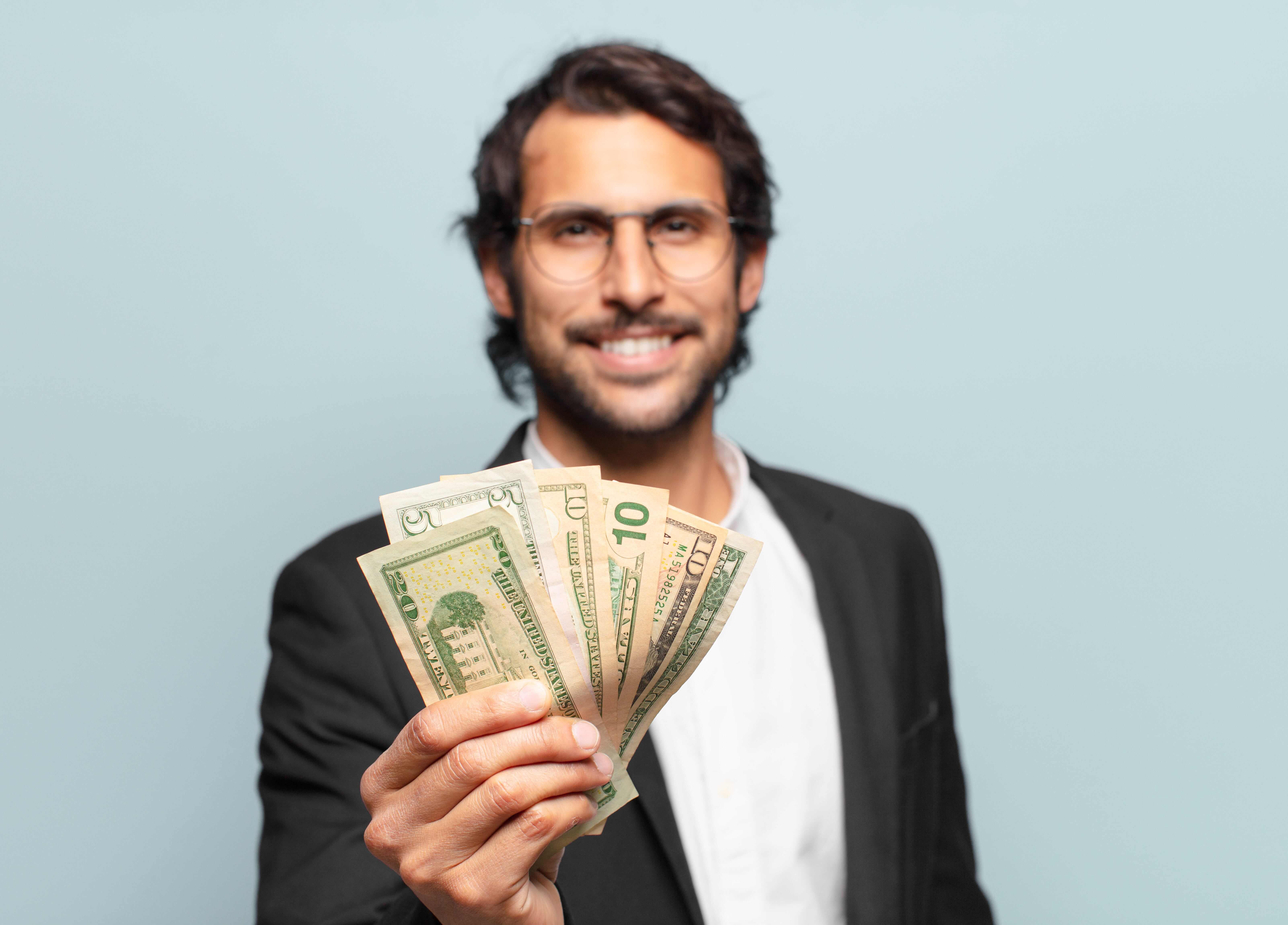 Personal Loan